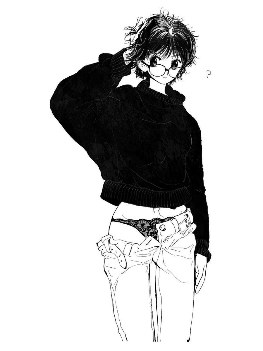 shizuku