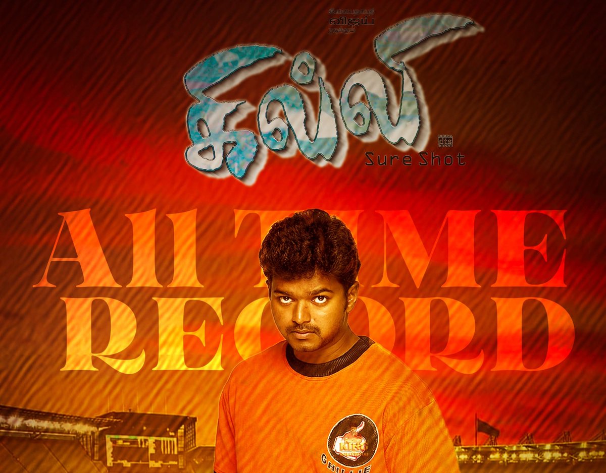 Re-release Movies Top Day 1 Collections Only INDIA 🔥 1. #Ghilli - 7.84Cr 🏆 2. Businessman - 4.81 Cr 3. Simhadri - 3.9 Cr 4. Kushi4K- 3 Cr 5. Jalsa - 2.8C