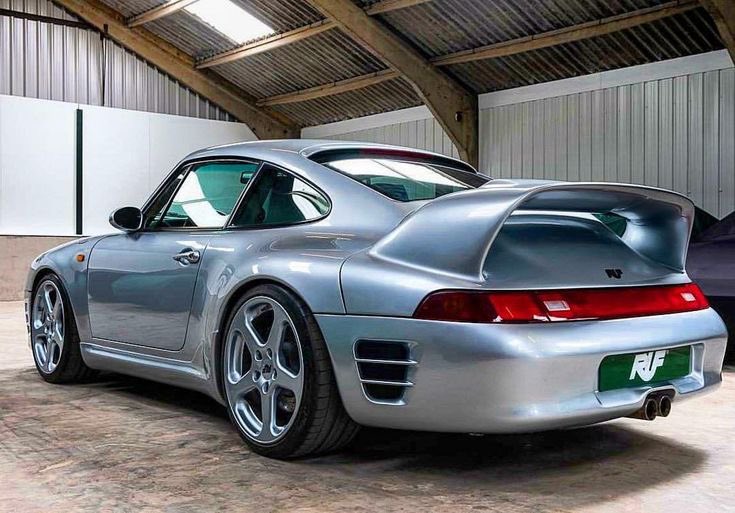 Jordan92338366's tweet photo. RUF CTR2 💚 https://t.co/4JnutcDQfi