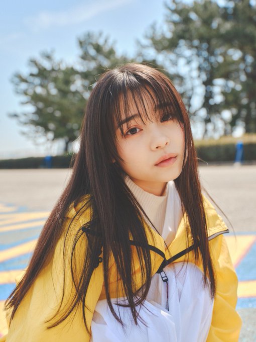 林芽亜里のTwitter画像50