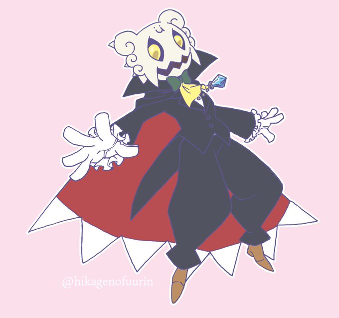 久しぶりに描きたくなったので 
