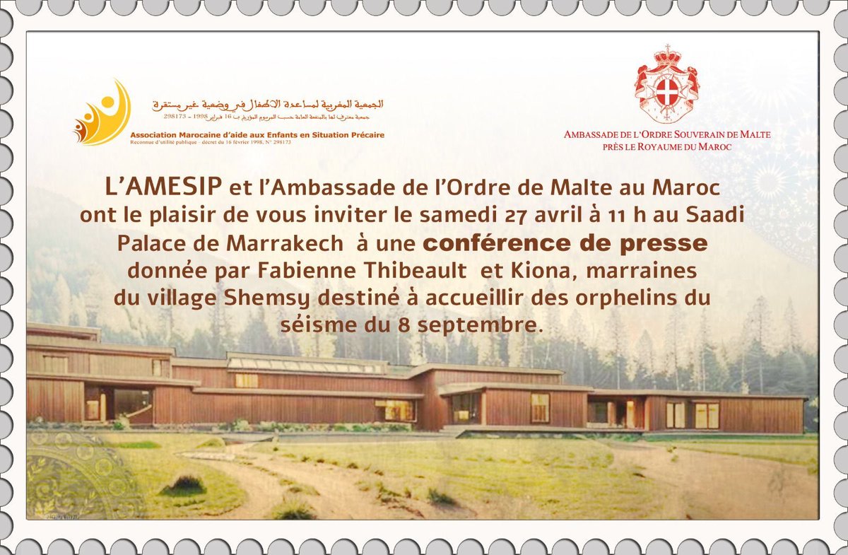 Fabienne THIBEAULT (@fabiennethibea1) on Twitter photo 