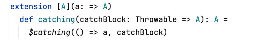 @baldram@functional.cafe 🔸️ Marcin Szałomski tweet media