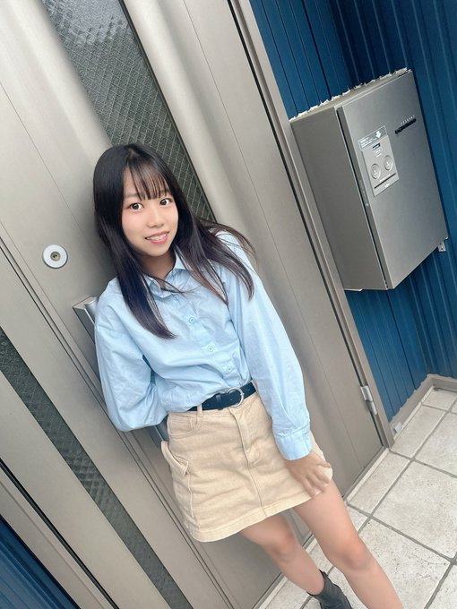 Twitterのコスプレ画像23