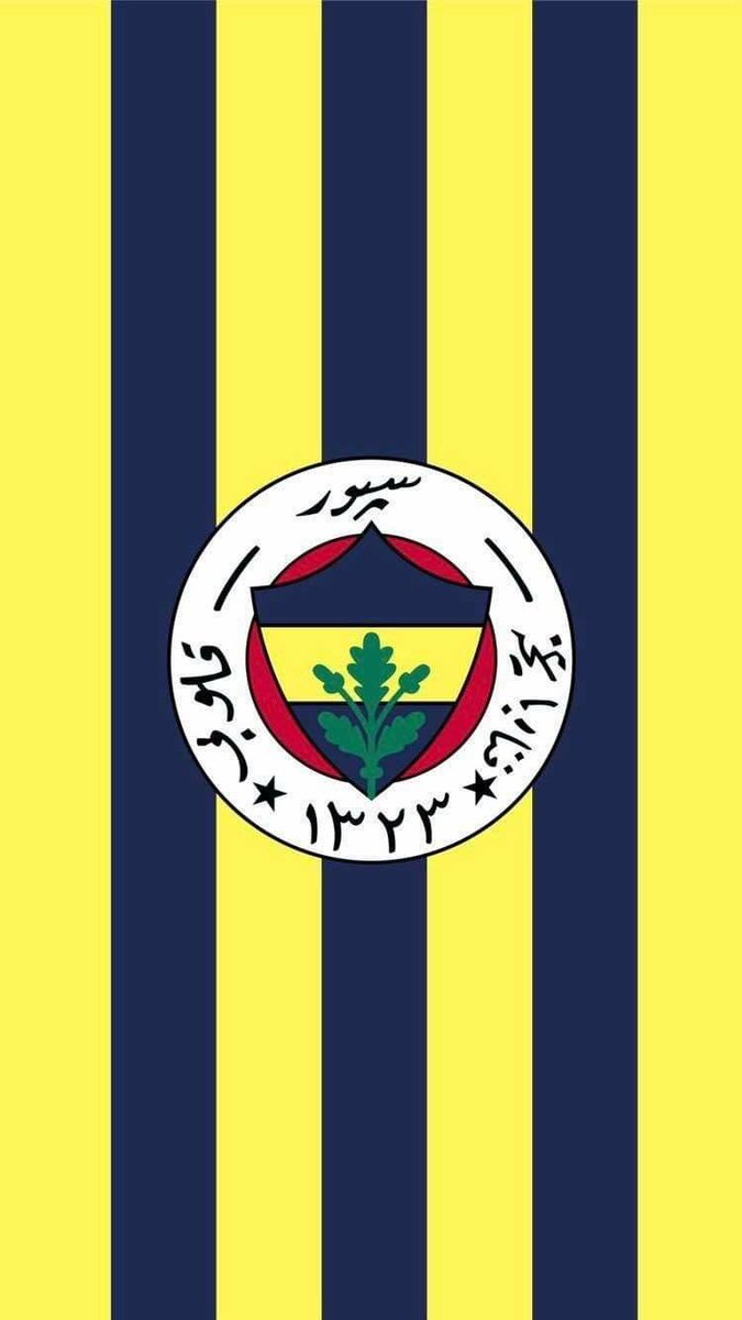 🔥FENERBAHÇELİLER TAKİPLEŞİYOR 🚨1K ALTI FENERLİ HESAP KALMASIN 🫶RT VE FAV ATINKİ DİĞER FENERLİLER DE GÖRSÜN 🚨BENİ TAKİP EDENE ANINDA GERİ DÖNÜYORUM #fb #gt #Fenerbahçe