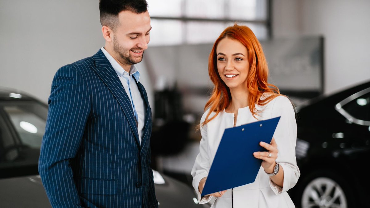 Afinance21's tweet image. Denver Car Dealerships Finance Bad Credit

Denver car dealerships offer financing solutions for bad credit. Drive home in your dream car.

Bonuses:-autofinancedenver.com/bad-credit-car…

#DenverCars
#BadCreditFinancing
#autofinancedenver
#CarDealerships
#DenverLife
#DriveToday
#DreamCar