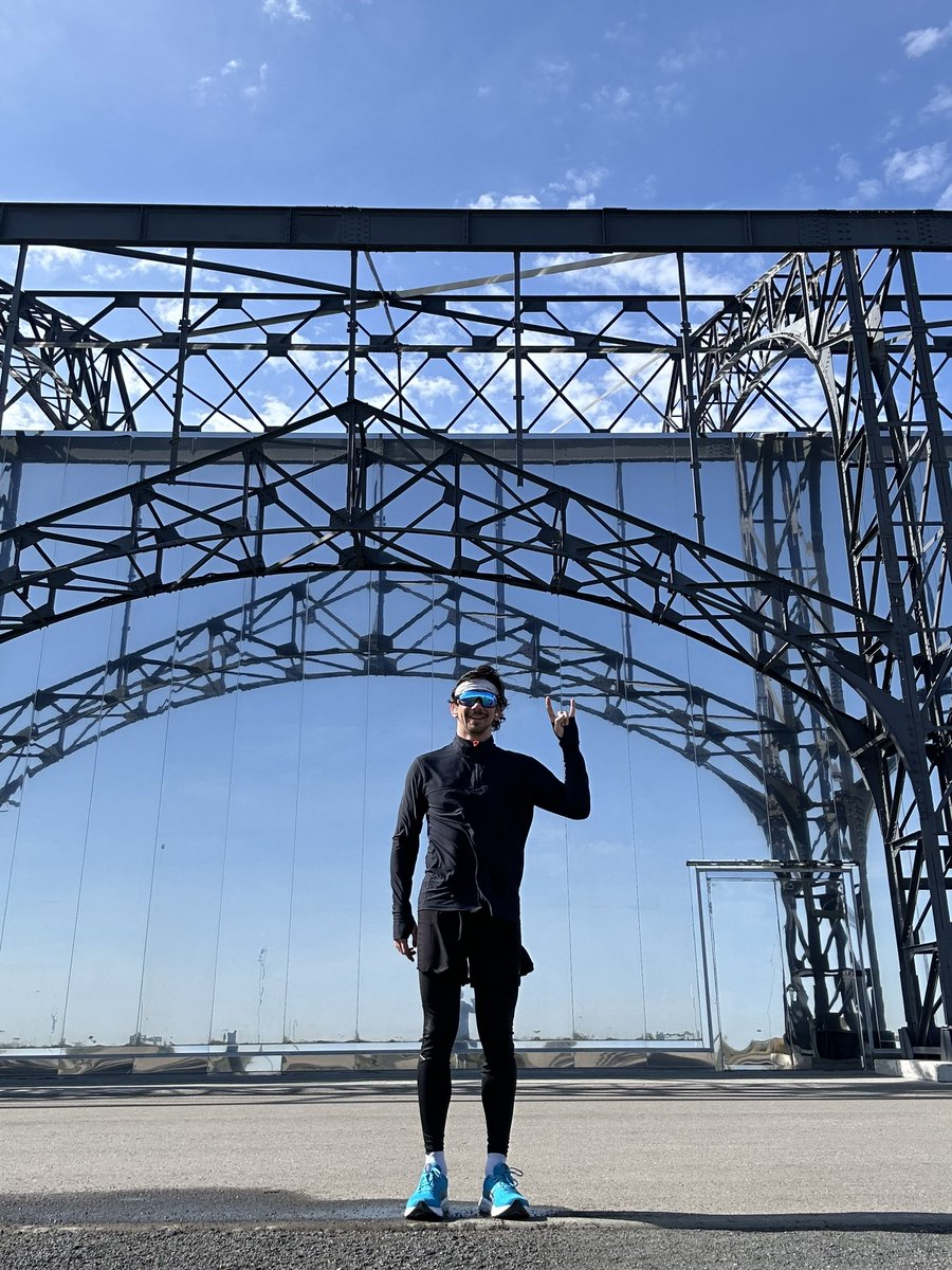 Albert Makhmutov tweet media