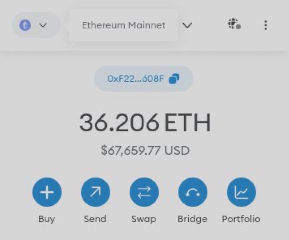 JenniferWong.eth tweet media