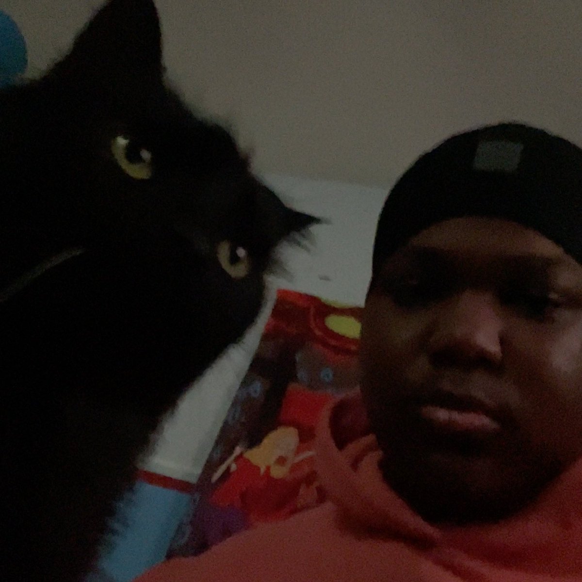 GodZachh's tweet photo. Life been lifin https://t.co/LZtt790fFq
