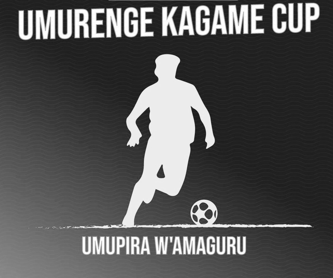 Uyu munsi ku Cyumweru kuri sitade Shyorongi (Rulindo): ⚽️Gabo: Ikipe ya Jabana (Kigali) irakina n'Ikipe ya Kimonyi (Amajyaruguru). Ku wa Gatatu, 24/04/2024, kuri sitade Huye: ⚽️ Gore: Ikipe ya Mahembe (Uburengerazuba) izakina n'Ikipe ya Shyogwe (Amajyepfo).