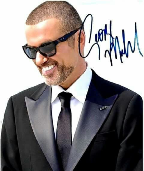 ❤❤❤