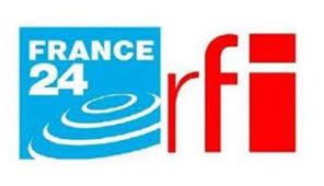 Avez vous remarqué le silence assourdissant de @RFIAfrique @RFI @jeune_afrique @FRANCE24 sur les rapports de L’Ofnac ??? Eux toujours promptes à décortiquer n’importe quelle actualité concernant notre pays. Surtout les sujets qui pourraient diviser….. Apparemment parler en