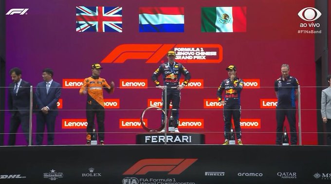 GLrWMHTXcAAfbo6?format=jpg&name=small