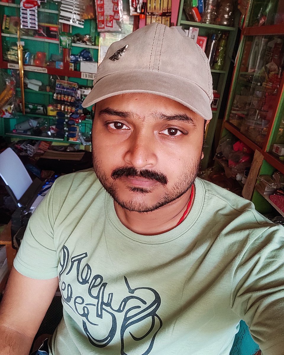 JOYGURU VARIETY STORES