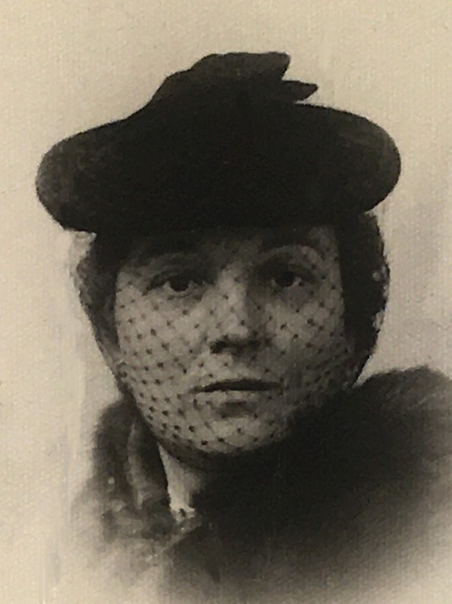 K.J. Dijkstra tweet media