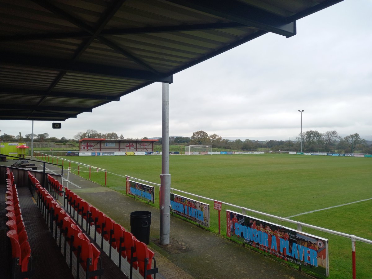 Longridge Town FC (@longridgetownfc) on Twitter photo Today's the day for the Syndicate Challenge Cup semi final between <a href="/AcregateLaneFC/">Acregate Lane Labour club</a> and <a href="/RaglanLord/">Whinney Hill FC (sundays)</a> 🏆
A reminder that it's free entry, kick off 1:30pm, we hope to see you soon 😊
#UpTheRidge Today's the day for the Syndicate Challenge Cup semi final between <a href="/AcregateLaneFC/">Acregate Lane Labour club</a> and <a href="/RaglanLord/">Whinney Hill FC (sundays)</a> 🏆
A reminder that it's free entry, kick off 1:30pm, we hope to see you soon 😊
#UpTheRidge