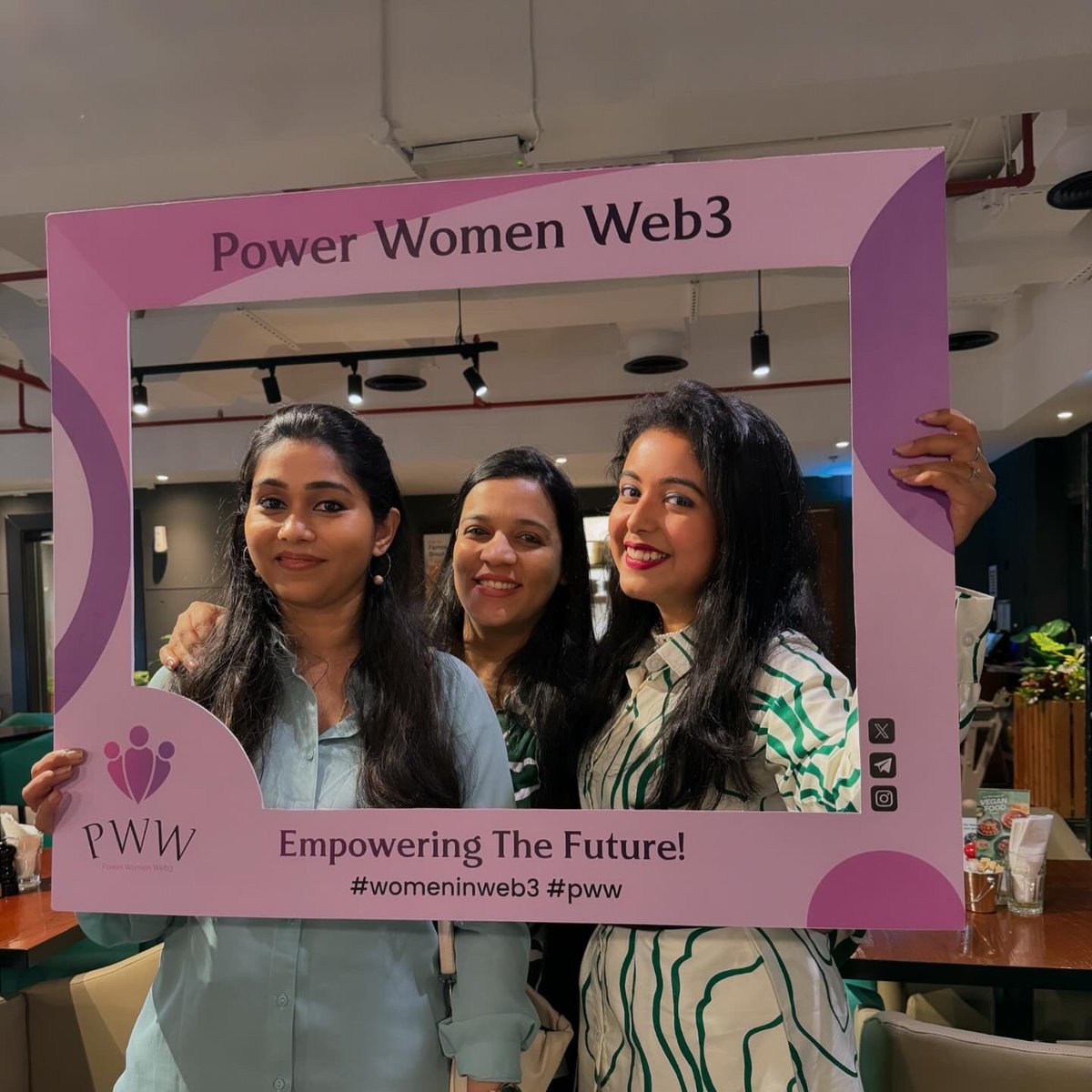 powerwomenweb3 tweet picture