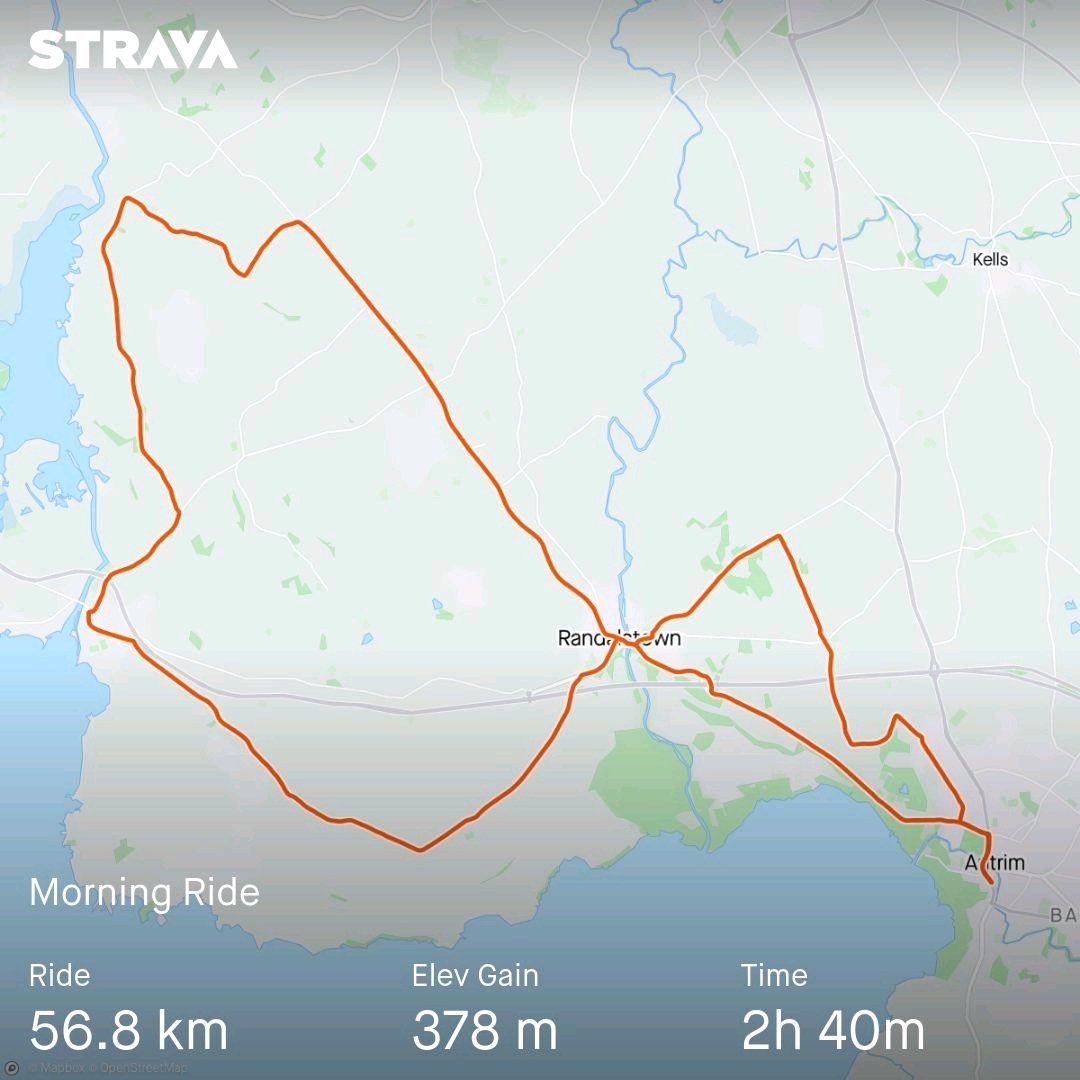 simeni29's tweet photo. Check out my activity on Strava: https://t.co/QYE8Bklans https://t.co/BotQEWKksK