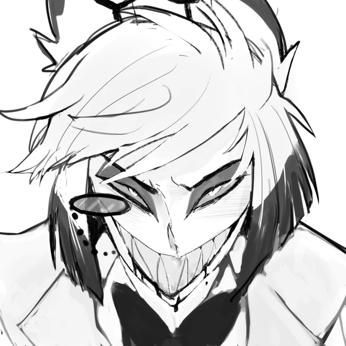 らくがき 