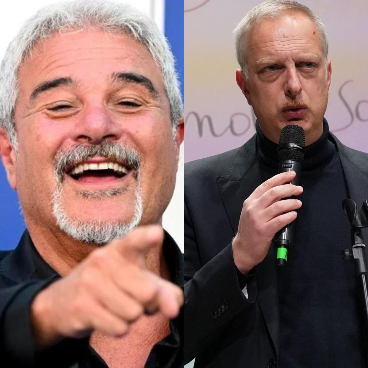 Leonardo Cecchi tweet media