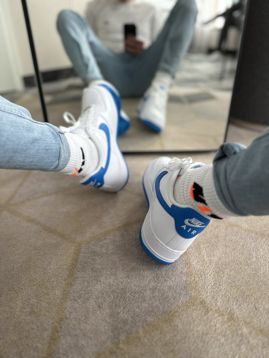 pasywdres's tweet photo. #nike #gayboy #master https://t.co/xglqDjN04y