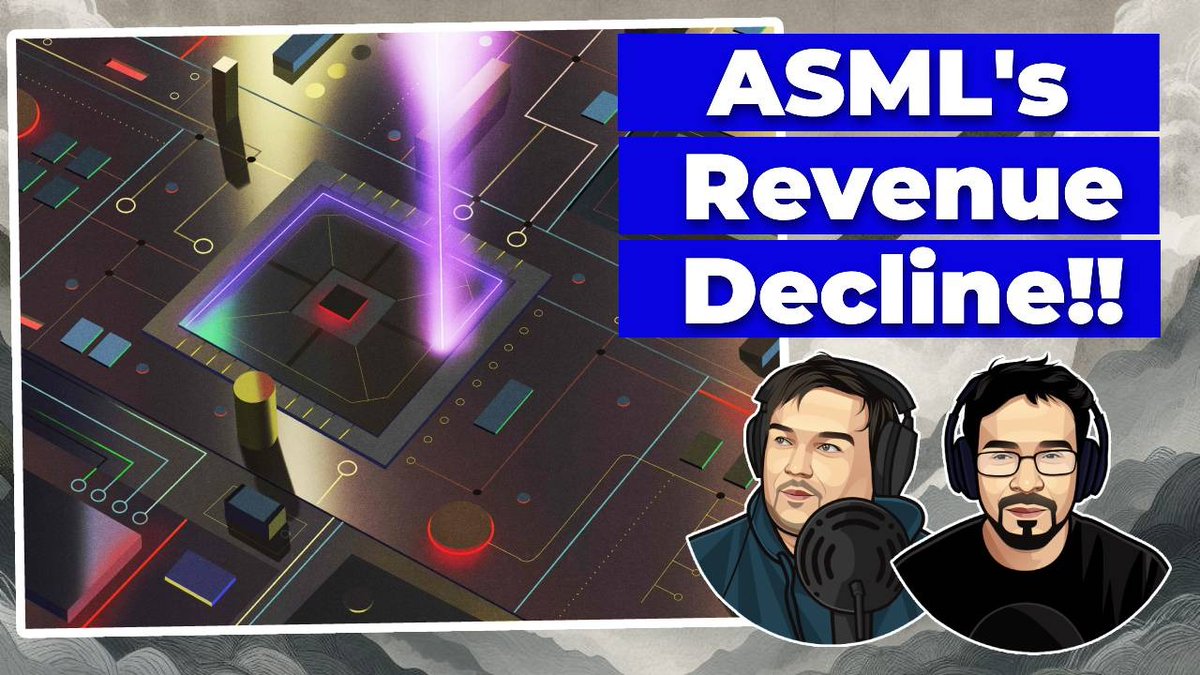 Playing FTSE Podcast tweet media