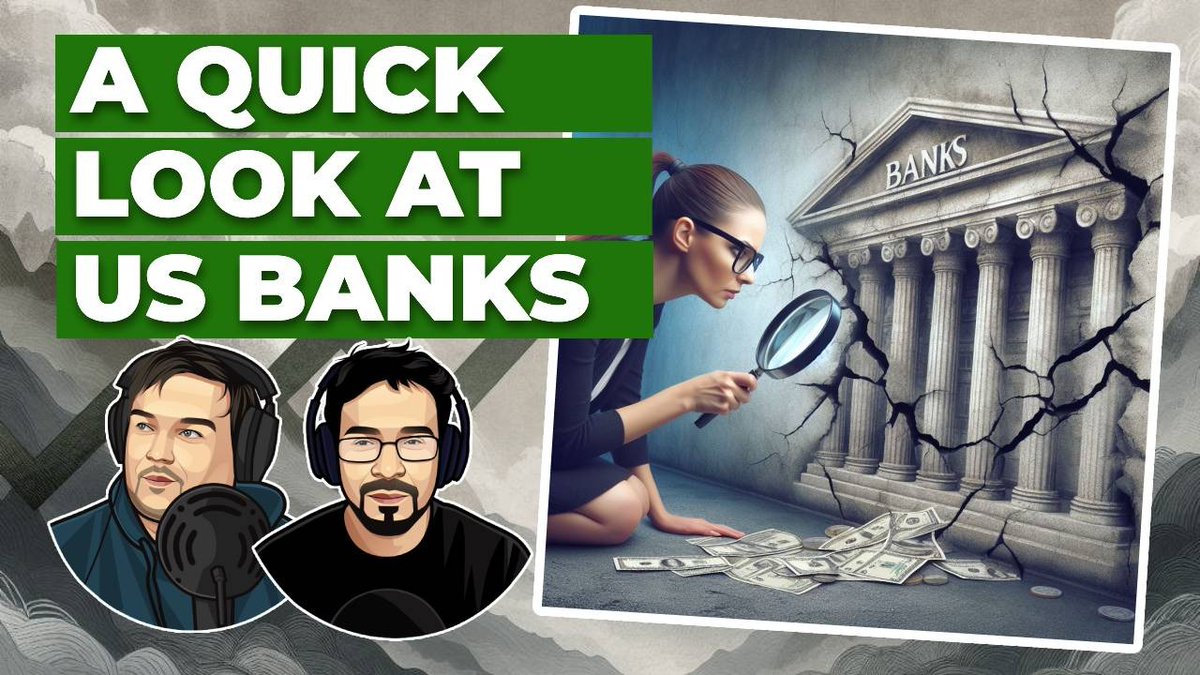 Playing FTSE Podcast tweet media