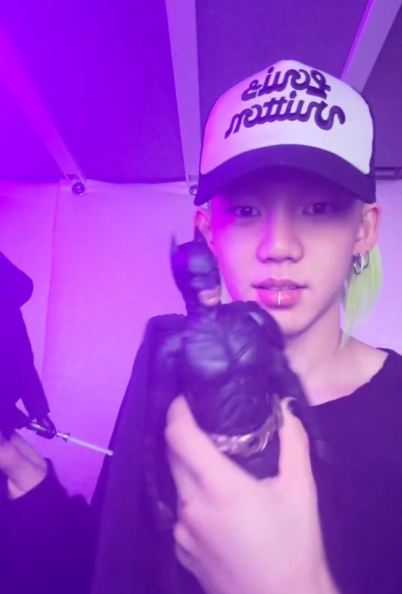 project by 😚💖🫶🏻
@sukiesly <a href="/chelsukkie/">chelsea 첼시𖤐</a> <a href="/hyunskup/">kkami👾</a> 
<a href="/sunshskies/">PEAR ☁️</a> <a href="/xsure_project/">X-SURE ROJECT</a> 
CHOI HYUNSUK SHINING AT 25
#FullOfSkiesInAWorldOfChoiHyunsuk
#7CHILL_GO_현석이의_생일을축하해
#ヒョンソクを照らす紫の光
<a href="/treasuremembers/">TREASURE</a>