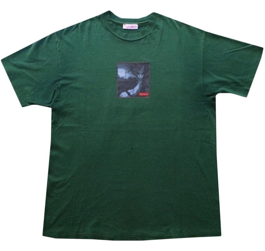 しゅー(Fashion-Archive.com) on X: しゅー(Fashion-Archive.com) on X: