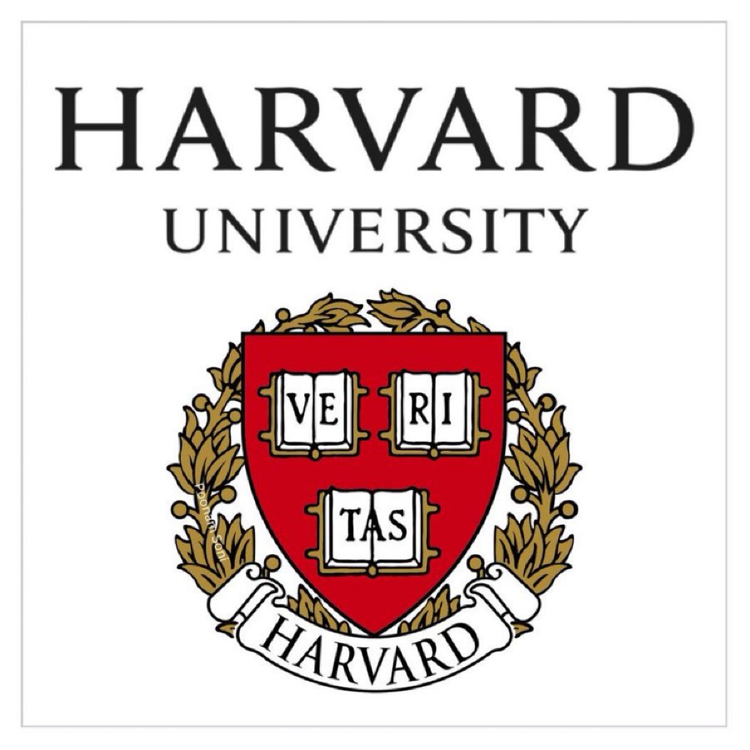 AlexNoubeyou's tweet photo. L'Université Harvard vient de publier des cours en ligne gratuits.

Aucun paiement requis.

Voici 10 cours GRATUITS à ne pas manquer en 2024 : ↓ https://t.co/orXMGoibSo