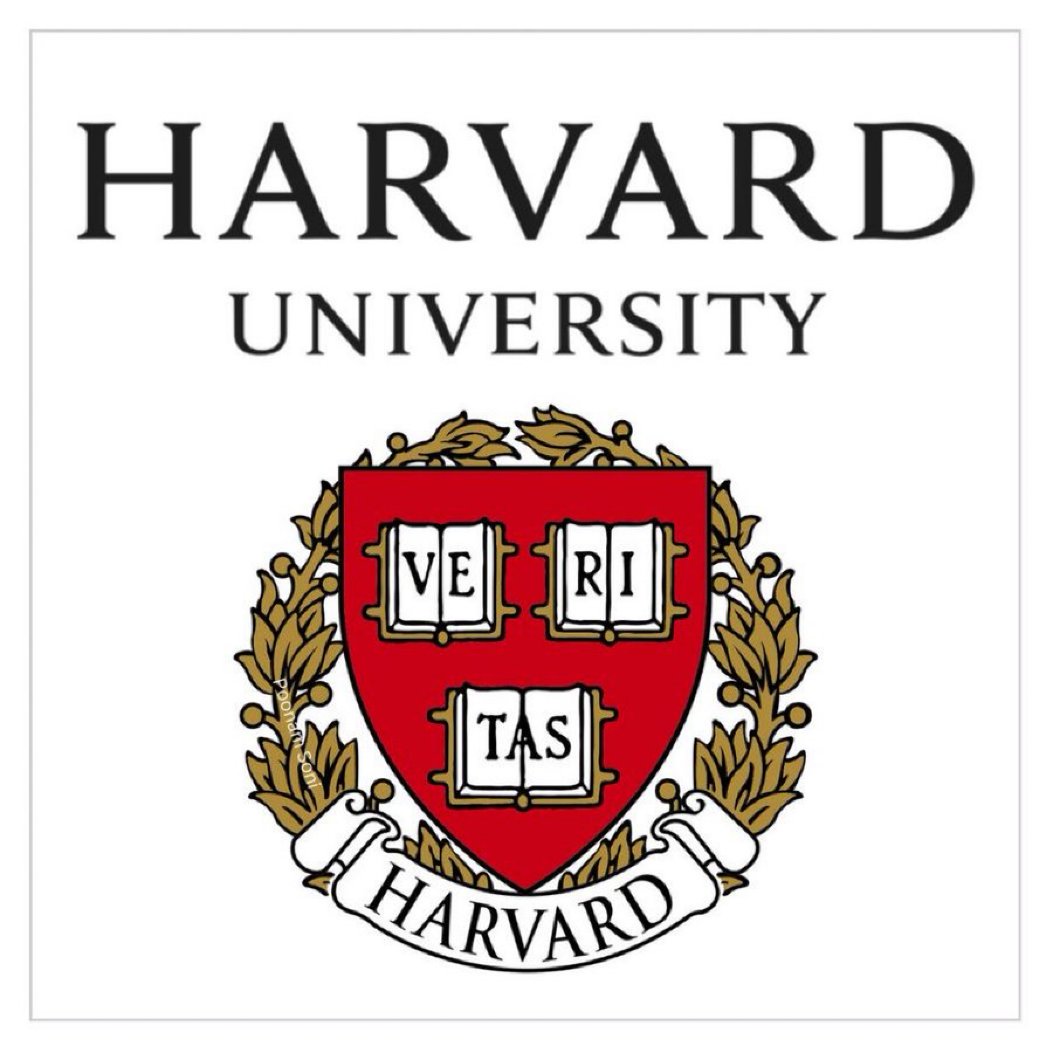 L'Université Harvard vient de publier des cours en ligne gratuits.

Aucun paiement requis.

Voici 10 cours GRATUITS à ne pas manquer en 2024 : ↓