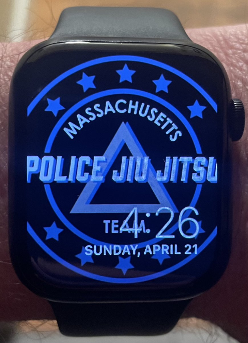 “You are in danger of living a life so comfortable and soft, that you will die without ever realizing your true potential.”
#DisciplineEqualsFreedom #ownthedash #GetAfterIt #HoldTheLine #0445club #GOOD #SamuraiGang #IronSharpensIron #victorynordefeat #goonemore #canthurtme
