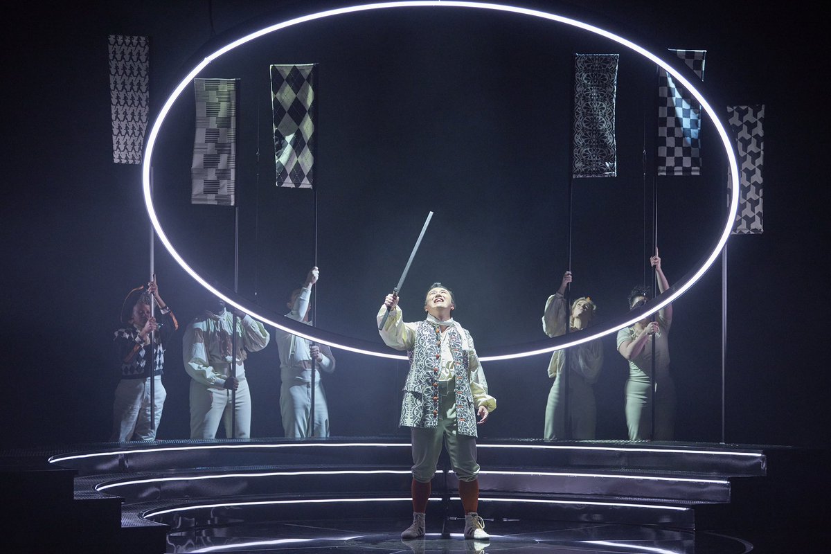 Matthew Forbes tweet media