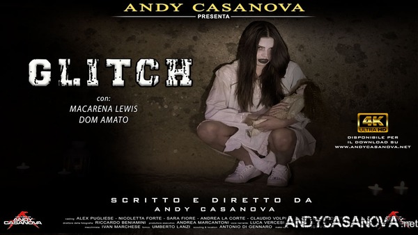 My new video is really hot! Check it out!  https://t.co/fyBjF1eJb8 https://t.co/emc2JgE8Di<a href="/tag/mvsales"class="tags"><span>#mvsales</span></a>