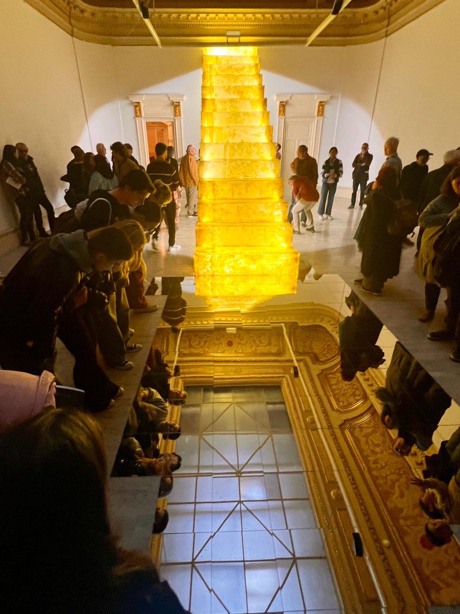 Ja podeu visitar la meva darrera exposició al <a href="/centredelectura/">Centre de Lectura</a> . Fins el 25 de maig
