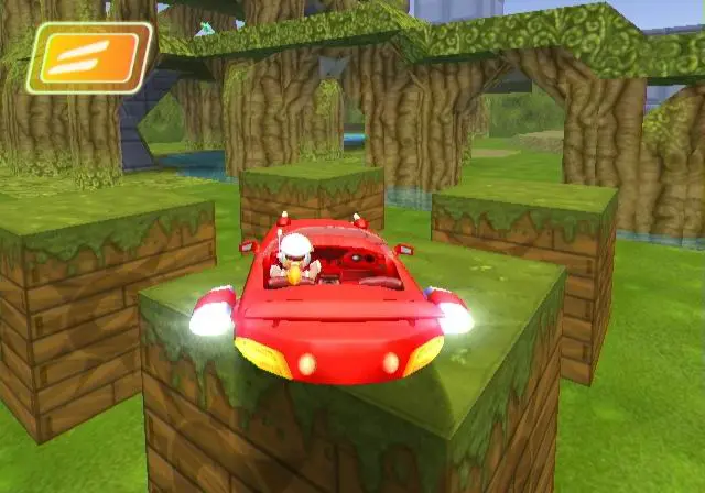 atisal's tweet photo. La desarrolladora #Zoonami trabajó en el sandbox de acción y plataformas #GameZero para #Nintendo #Gamecube, muy parecido a #Minecraft. Fue cancelado en el año 2002 por problemas técnicos y de marketing. https://t.co/cjwsk47eQ7 https://t.co/k7XlOCFTOd