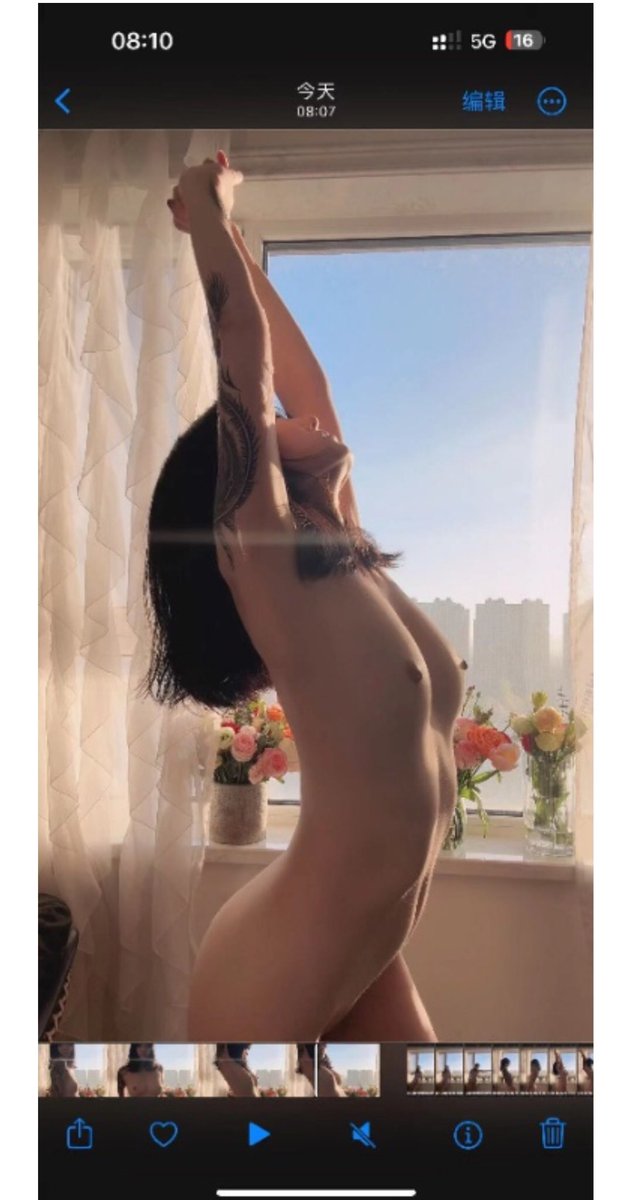 xiaogao520's tweet photo. 高反差
高对比
#上海夫妻私房写真
#TNR写真
#记录生活
#人妻日常 https://t.co/fQBQOIHosA