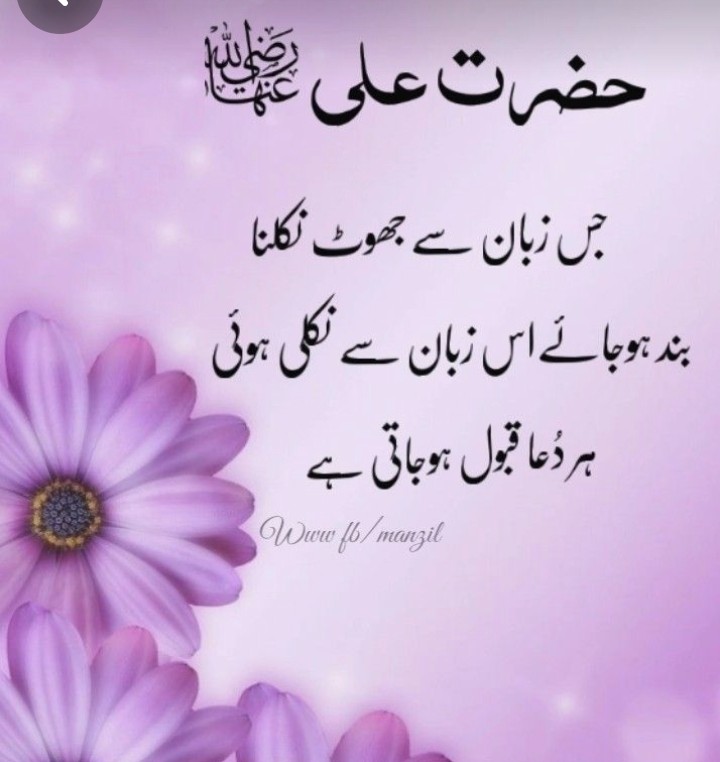 Assalam o alaikum 
Good afternoon