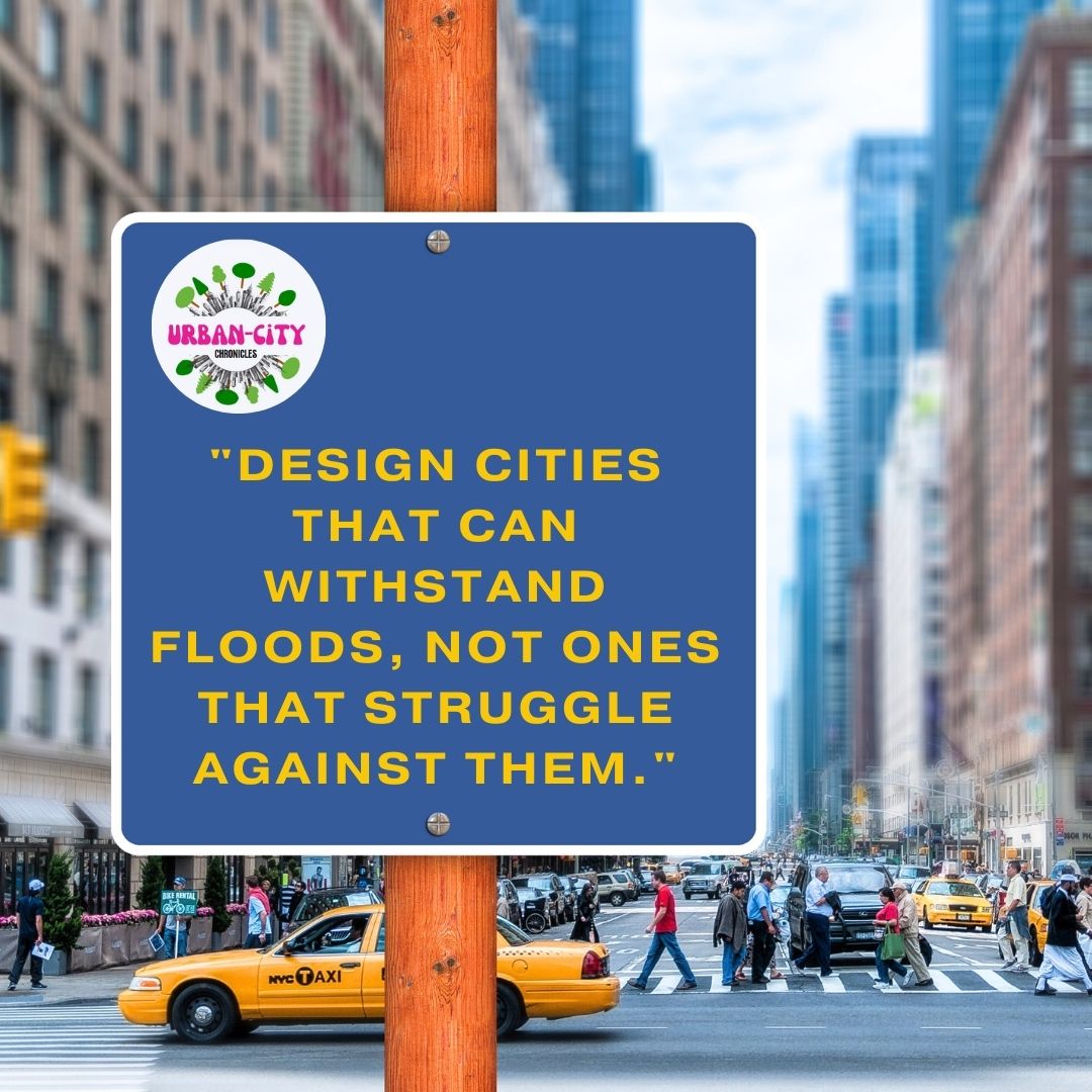 After all is said and done, design remains to be one of the most vital steps of any project. 
@UNFCCC @UN @UNEP @UNHABITAT @ascifcolombia @COP28_UAE @WorldResources @SDGsbot #gracekimaru #kanikaian #ClimateActionNow #wakeup