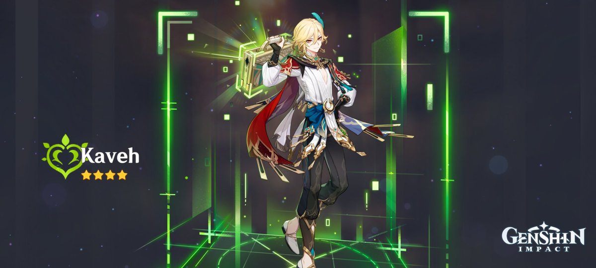 neurinxness's tweet image. Finally got this bad boy