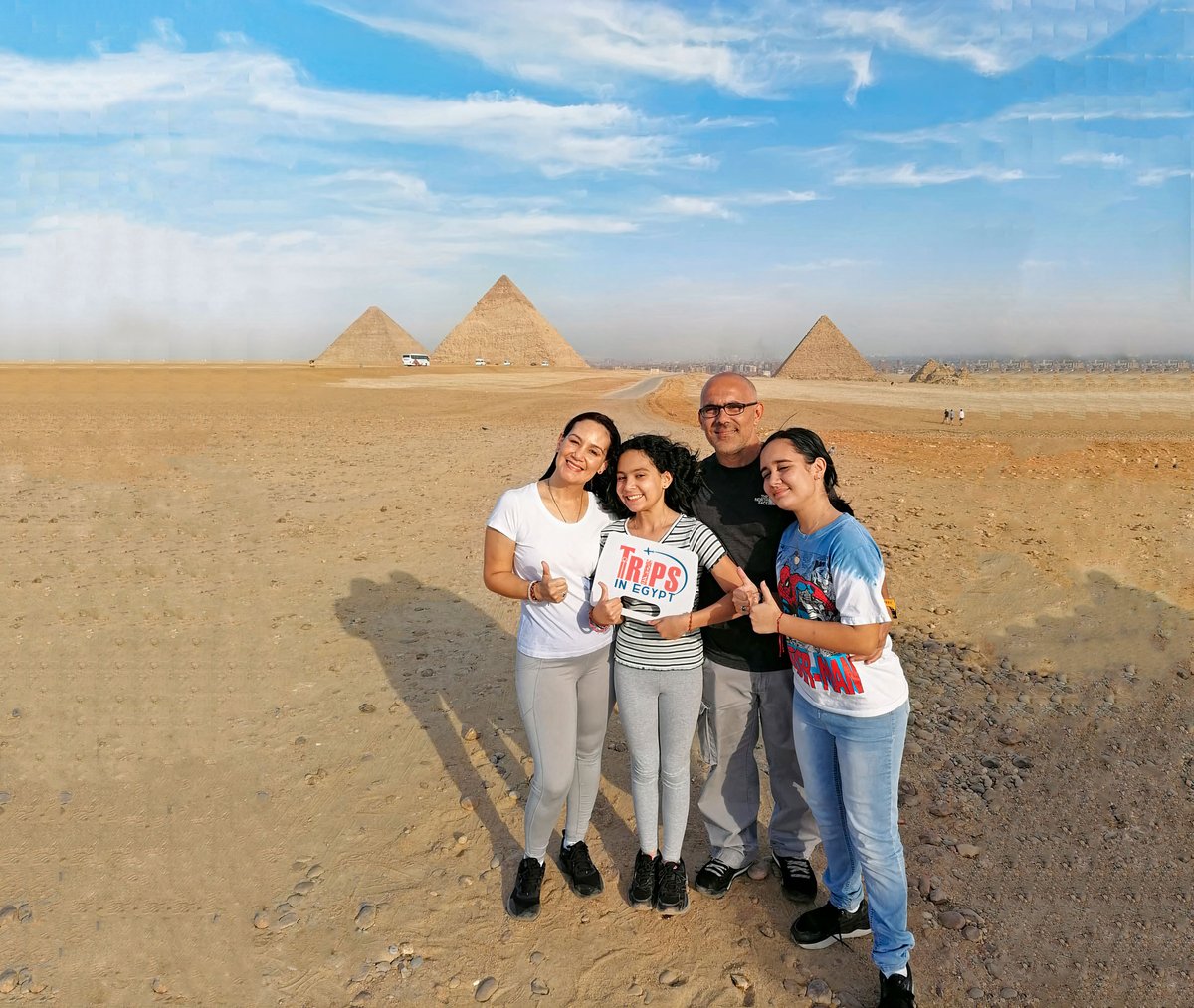 TripsInEgypt1 tweet picture