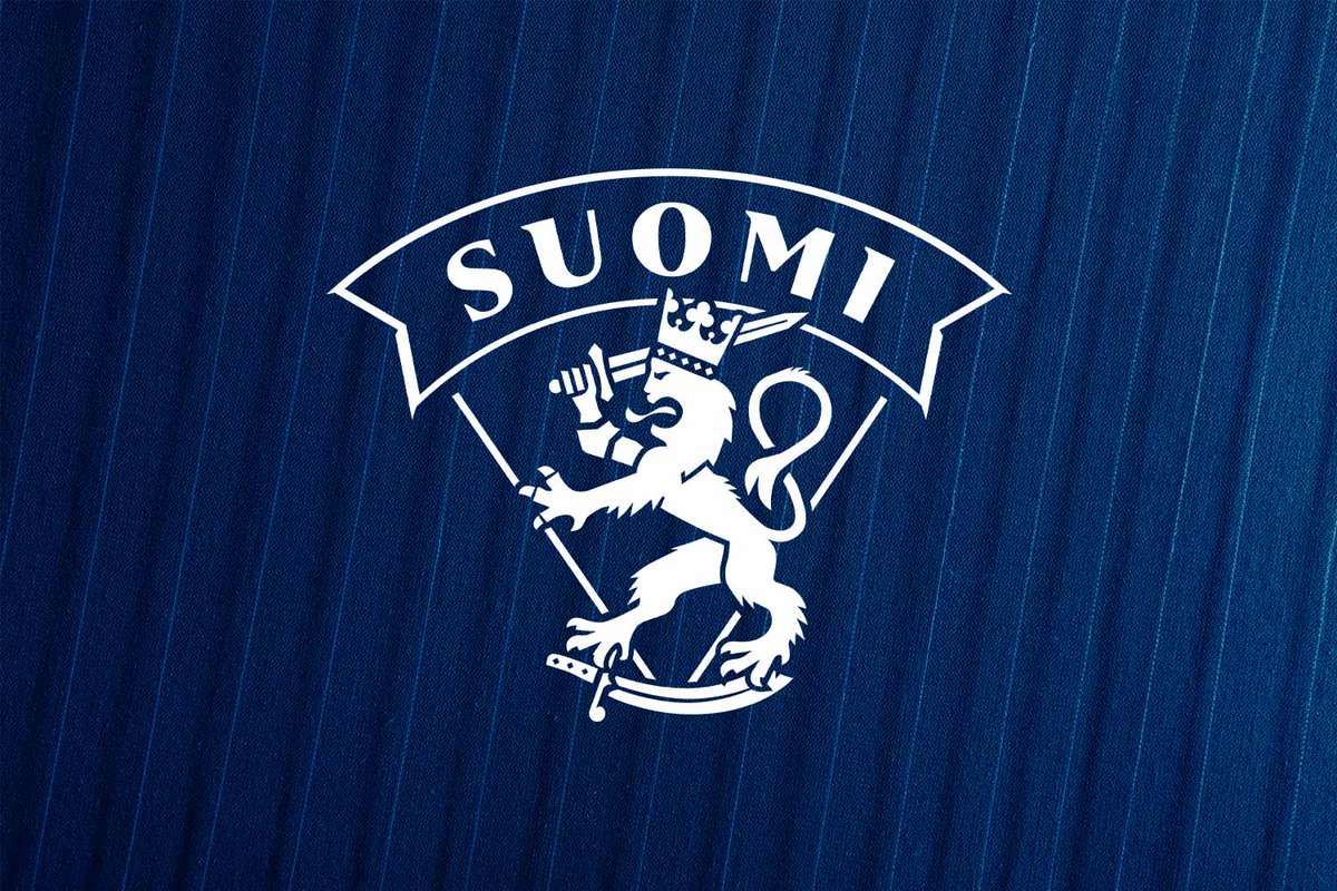 Sunnuntain poimintoja: #U20fi: 12:30 Suomi – Sveitsi #U17fi: 16:30 Suomi – Ruotsi #U16fi: 17:00 Suomi – Tshekki Kentälliset: leijonat.fi Lähetykset Leijonat TV:ssä. #leijonattv #Leijonat