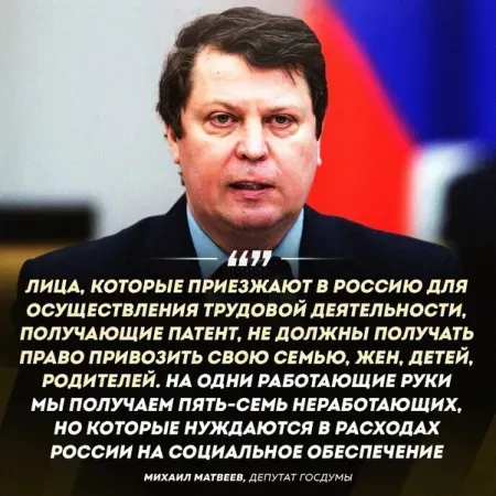 DZnENbkA2O2hVFD's tweet photo. Ну наконец-то дошло. А то мы уж всякую надежду на адекватное здравомыслие потеряли https://t.co/qlzRjlXdR9
