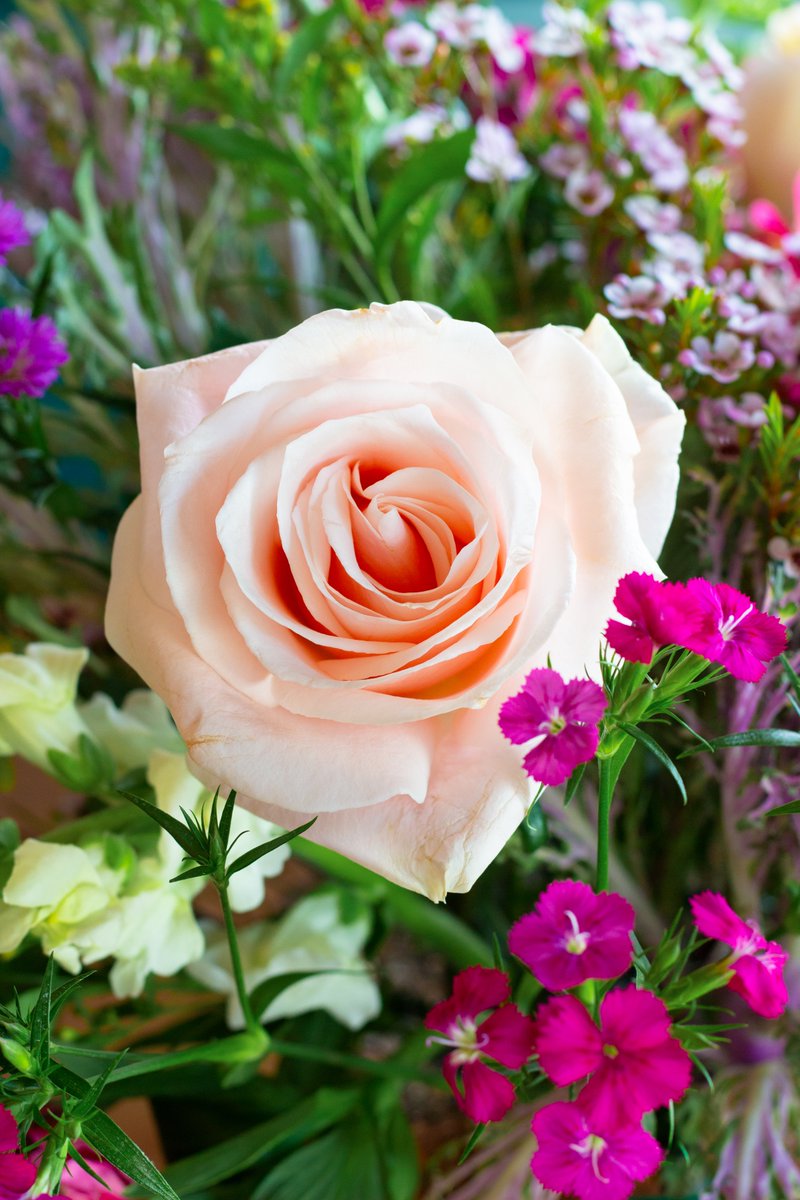 antilogycg's tweet photo. Gift mom a fun and relaxing night off to wine down with us while arranging beautiful flowers. 

Mother's Day Bouquets 💐 &amp; Rosé🍷
May Wine Tasting Night &amp; Floral Design Workshop

After Hours at Antilogy
Tuesday, May 14, 6-8pm 

More info and tickets at https://t.co/fxfoBDPeSN. https://t.co/RV0sRY1IPs