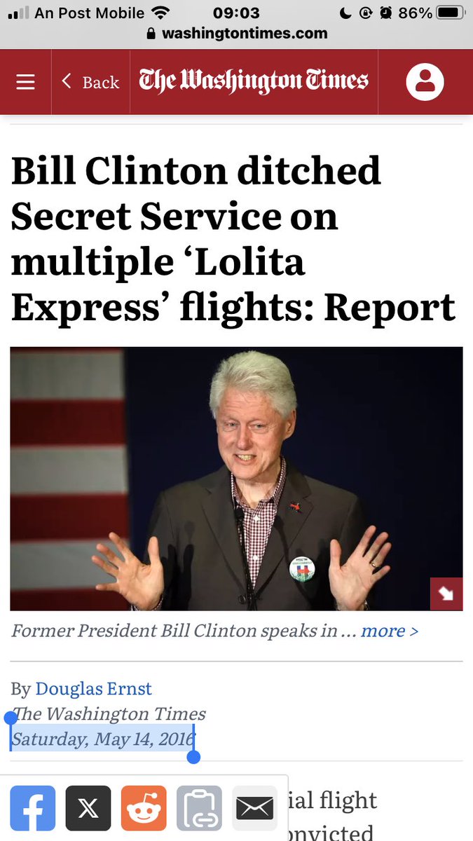 Epstein Client List - the silence from MSM is deafening. #PDiddy Puff Diddy #Diddy Seán Combs #Puffy.
So many influential Irish on Epstein Flight Logs is the reason Ireland 🇮🇪 Media remains silent? #Redacted Best Pal 👇🏻and Haiti is no coincidence. #TCOIMH