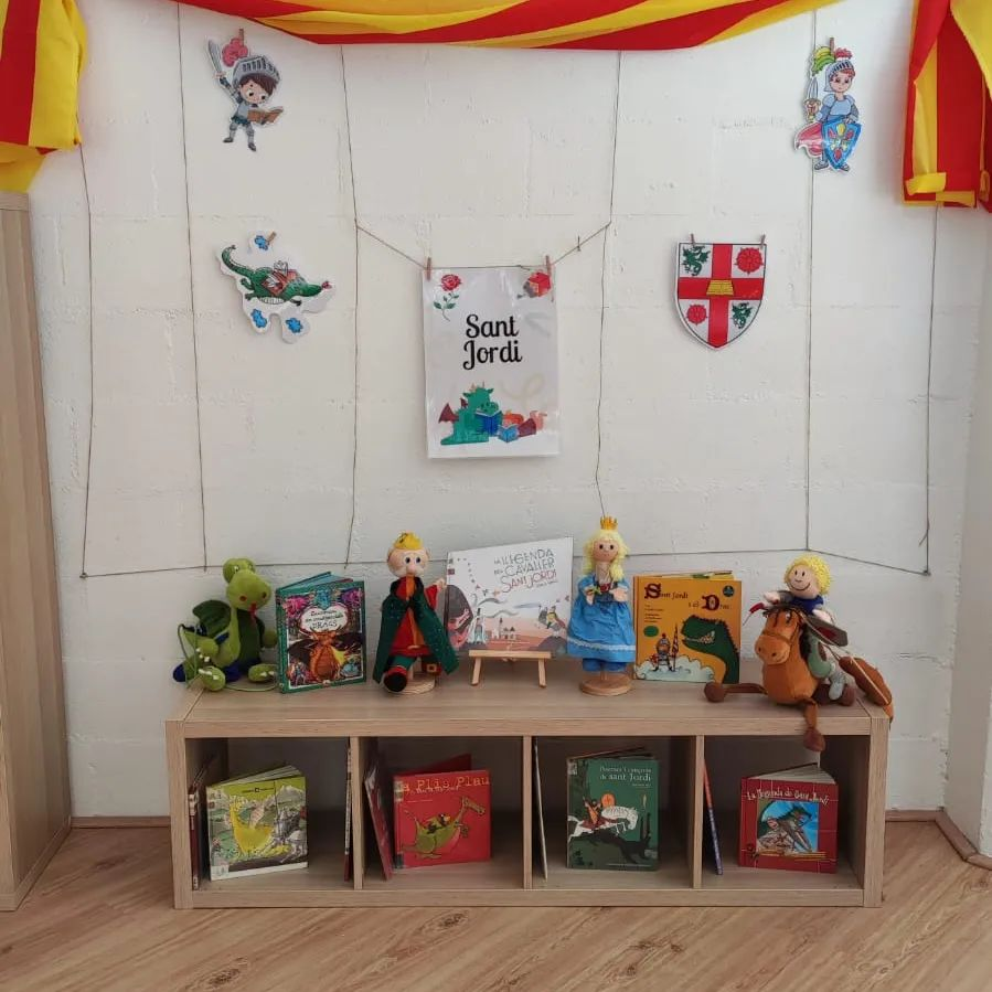 AFA Josep Pla tweet media