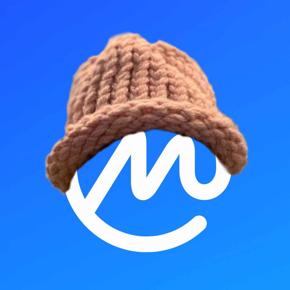 $CoinMarketHat tweet media