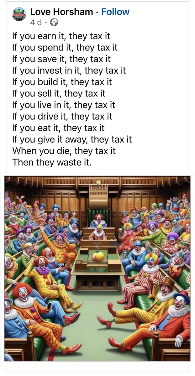 Paulpatty's tweet image. 