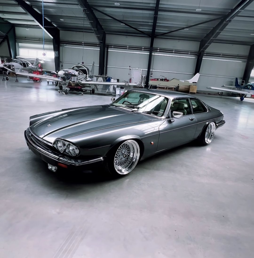 ✘ 𝗥𝗮𝗳𝗮𝗙𝗲𝗿𝗟𝟬 ✘ tweet media