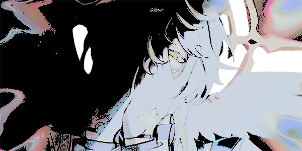 ‍ ‍ ‍ ‍ ‍ * 𝖉e͟ad ‍ ‍𝒹.͟o͡𝑣𝑒 ， (@seraphiics) on Twitter photo 